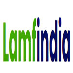 Lamf india