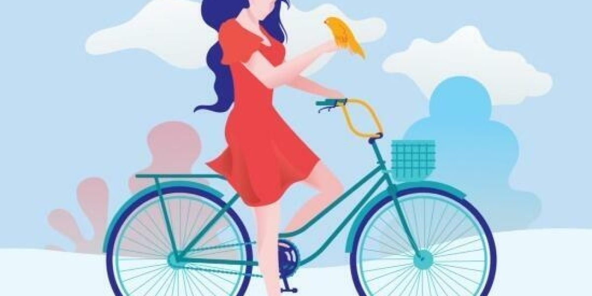 Gross Lease Explained: what Investors Need To Know