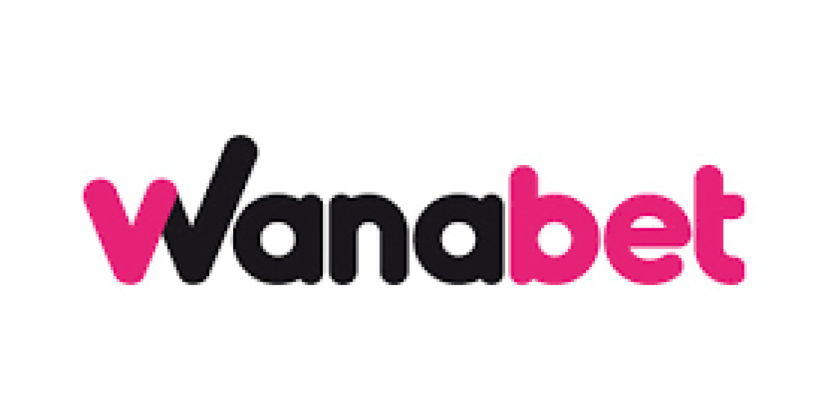 Genius! How To figure out If It is best to Really Do Wanabet Mobile App