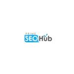 Prime SEO Hub