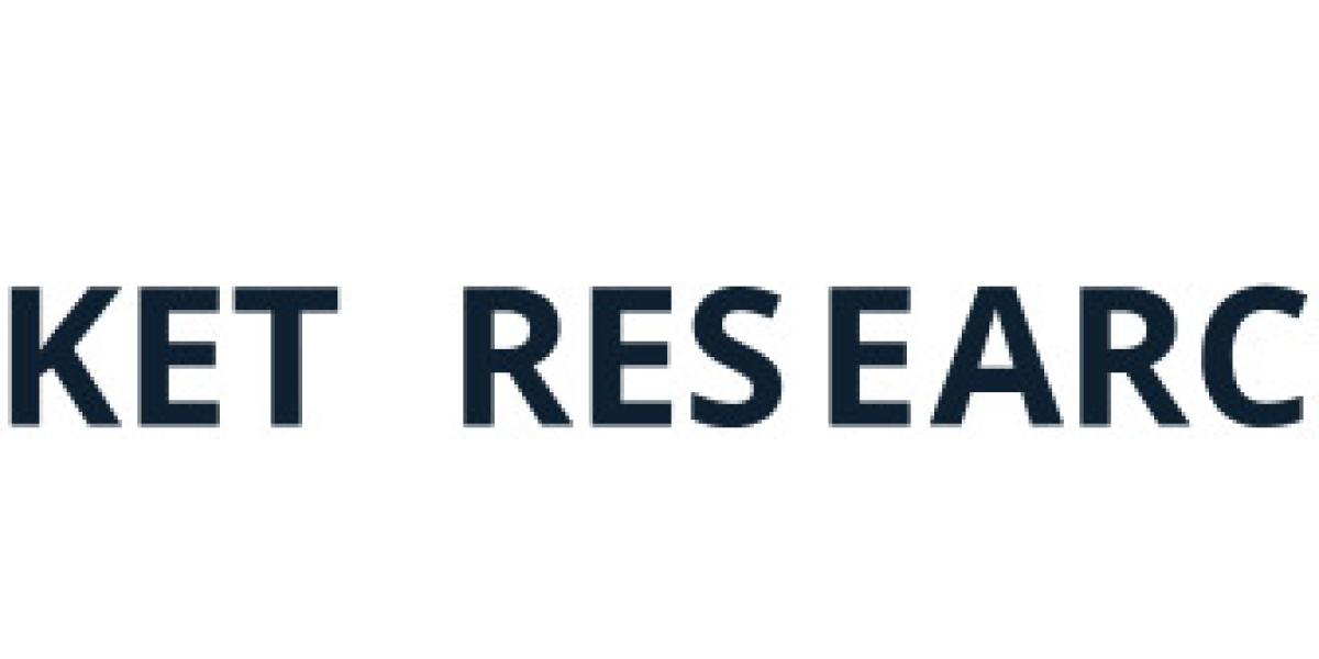 Biomass Pellets Market: Demand and Supply Insights