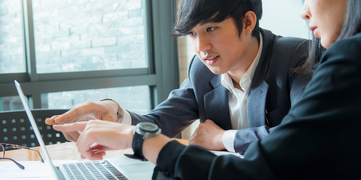 The Best Digital Marketing Consultants in Brisbane: What to Look For