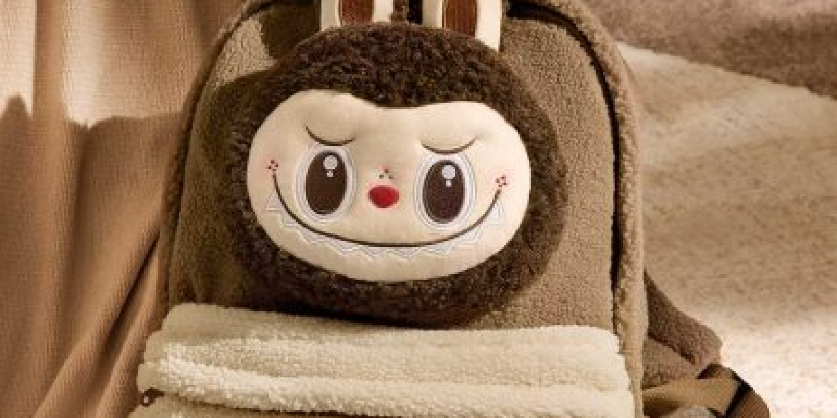 The Ultimate Labubu Checklist: Must-Have Releases for Collectors