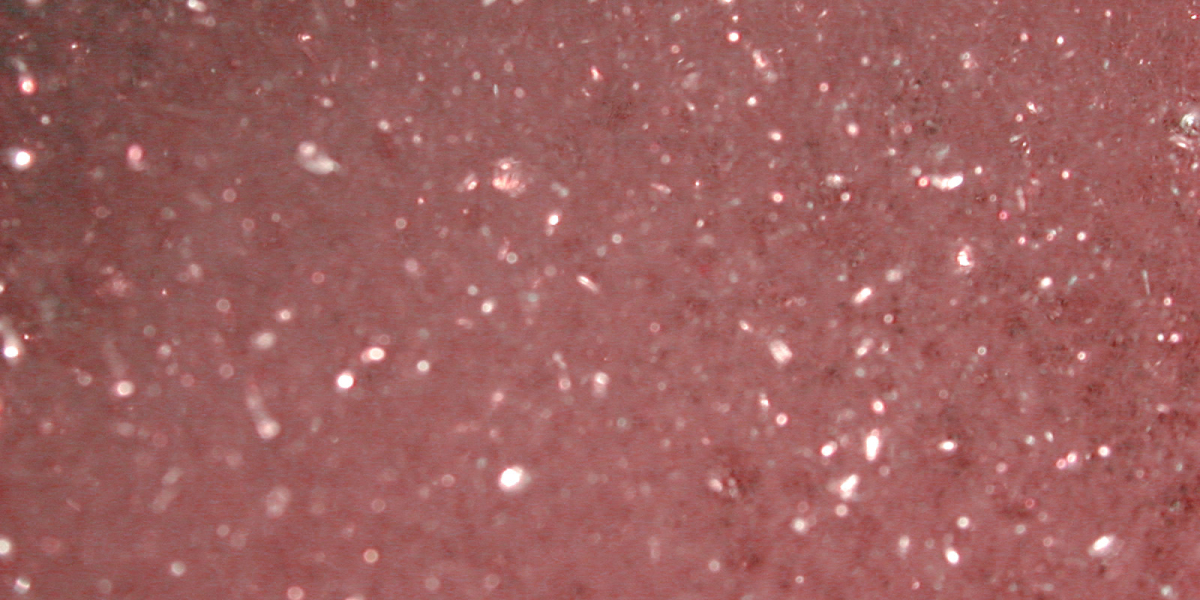 Ipamorelin Sermorelin Dosage