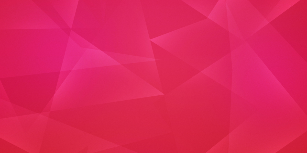 Developments in Accessing Modafinil Without Prescription: A Complete Overview