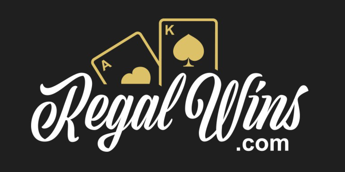The Unexposed Secret of Regal Wins Account