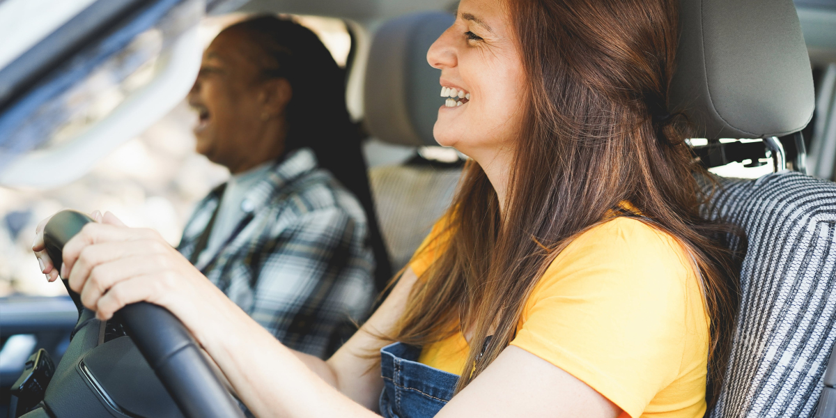 Buy A Drivers License Online Techniques To Simplify Your Everyday Lifethe Only Buy A Drivers License Online Trick That E