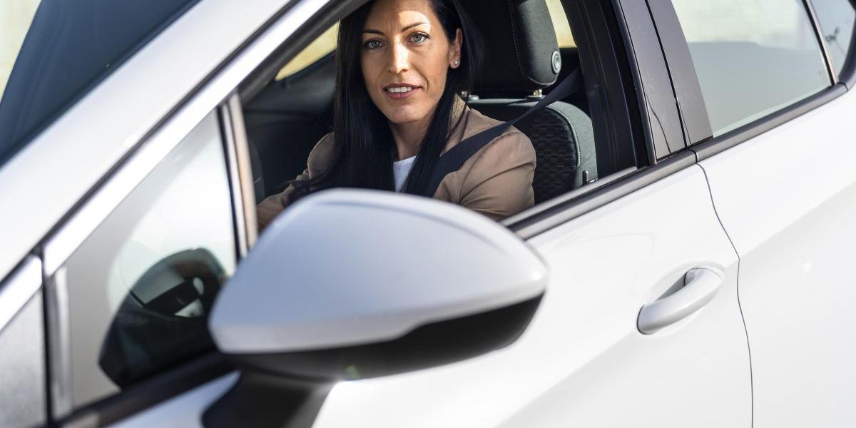12 Companies Leading The Way In Online Drivers License
