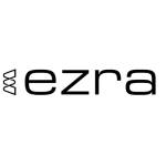 join ezra