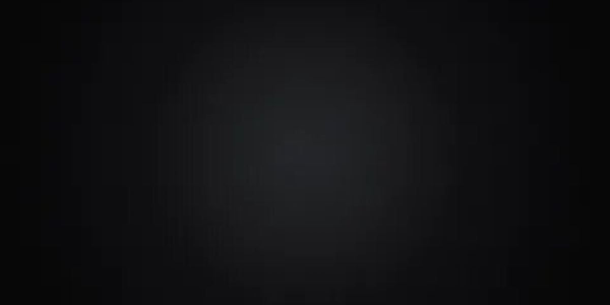 The Future of Cannabis: Unlocking the Potential of THC Concentrates for Sale