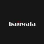 Bajiwala Live
