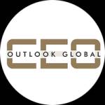 CEO OUTLOOK GLOBAL