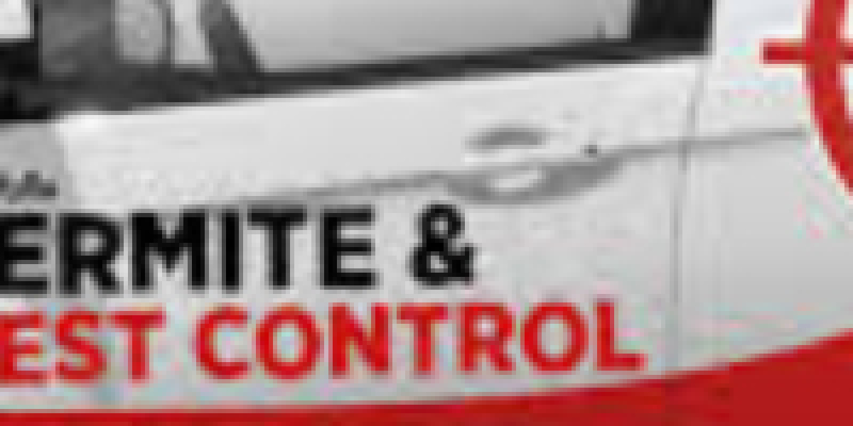 Pest Control Laredo: Protecting Homes and Businesses from Infestations