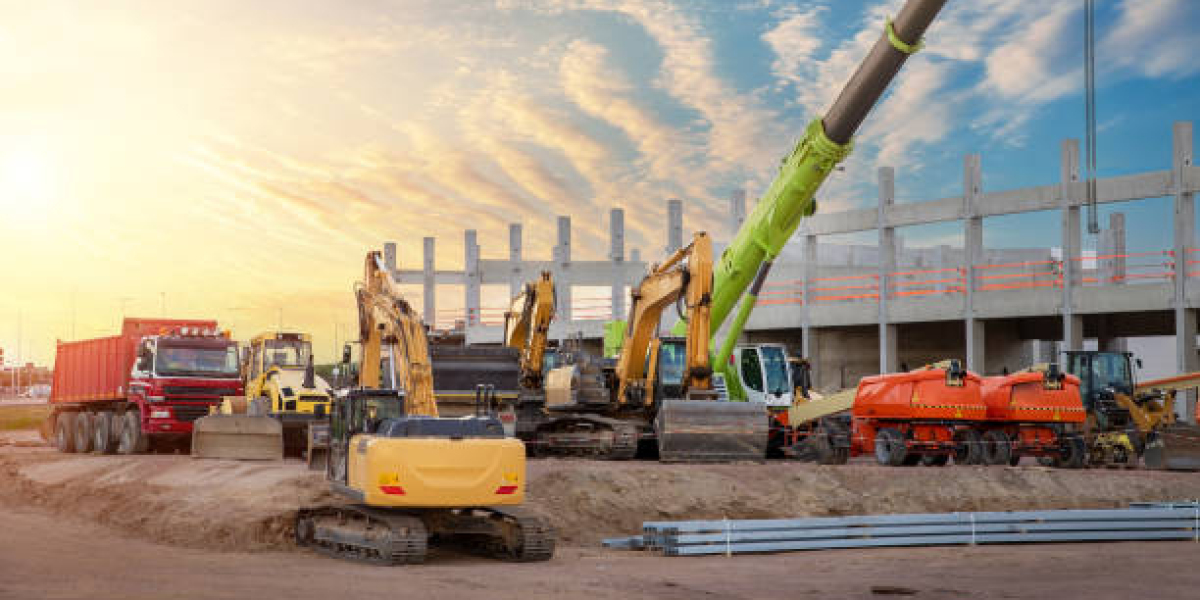 Building Estimating Services UK