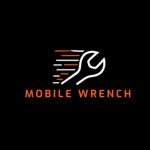 Mobile Wrench