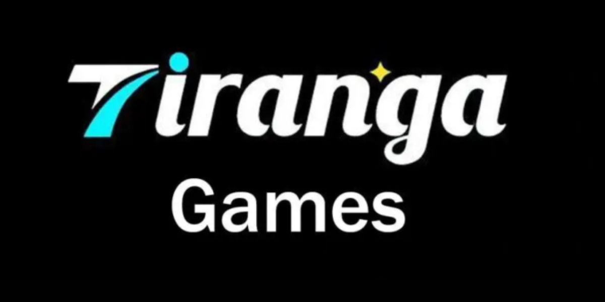 One Tip To Dramatically Enhance You(r) Fast Withdrawal Casino