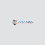 quickcoolairconditioning