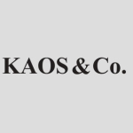 kaosalbano_