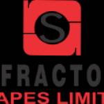 Refractory Shapes