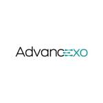 Advancexo Exosomes