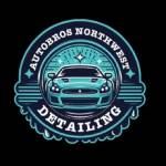 Auto Bros Northwest