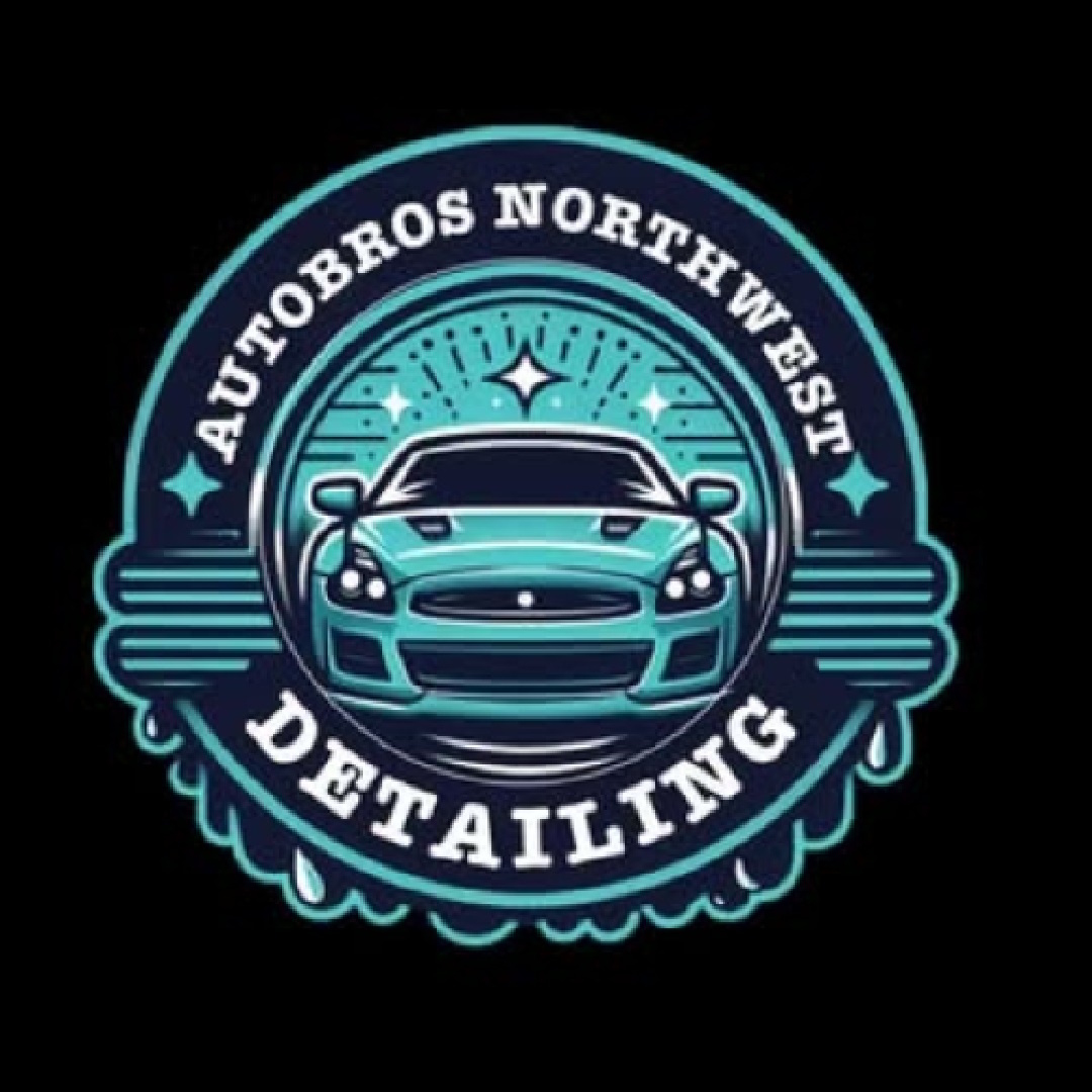 Auto Bros Northwest