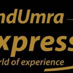 hajjandumrah express