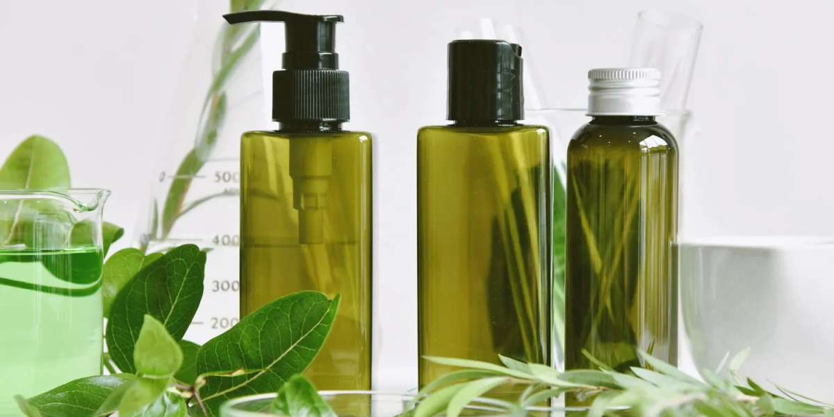 Wholesale Skincare Products: A Cost-Effective Way to Boost Your Beauty Business