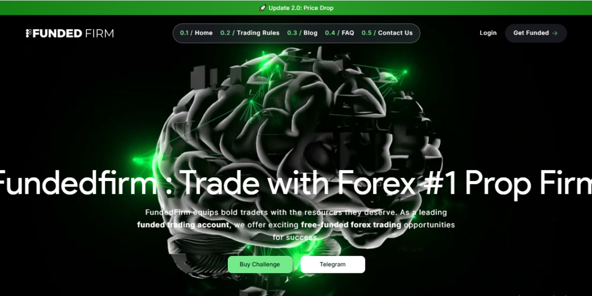 Mastering Forex Trading Strategy: Insights from a Professional Trader