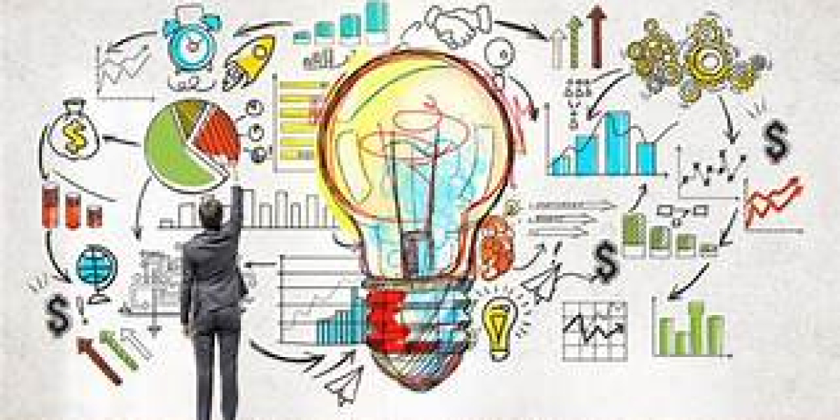 Global Addiction Treatment Market Analysis by Size, Share, Key Drivers, Growth Opportunities and Global Trends 2025-2034