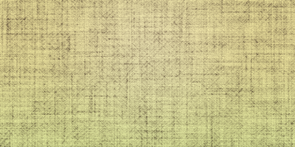 Understanding the Private Jet Charter Quote Course Of: An Observational Research