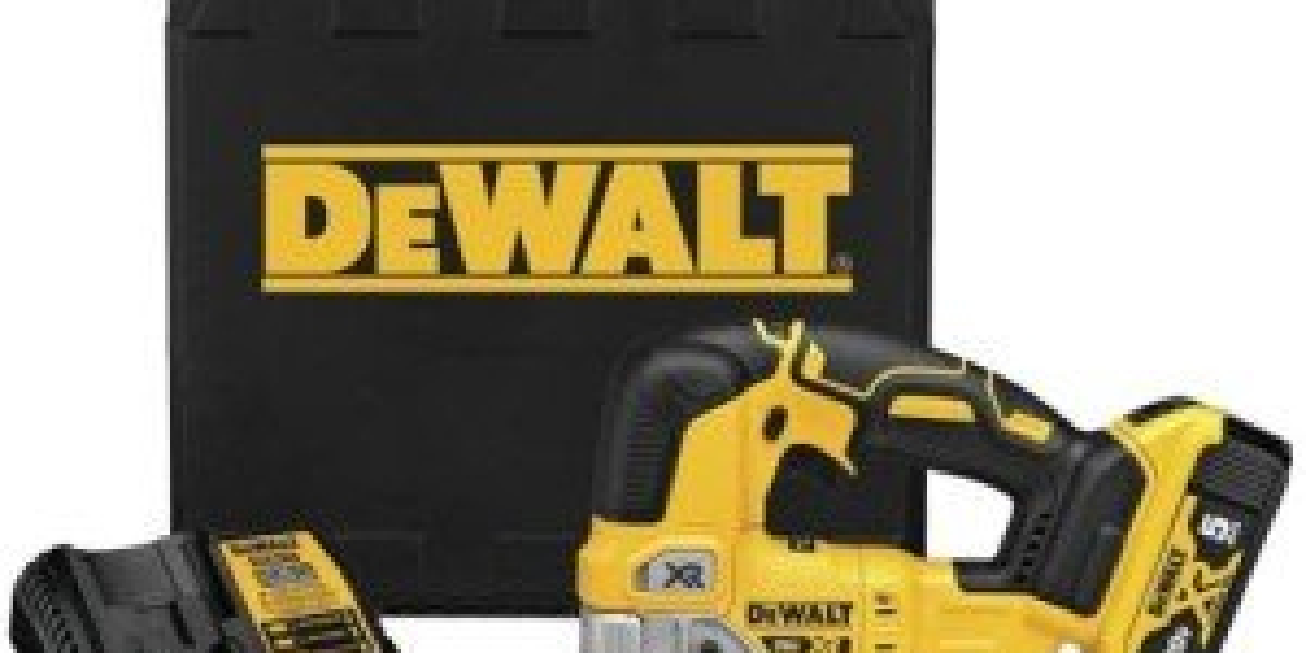 So , You've Bought Powertool ... Now What?