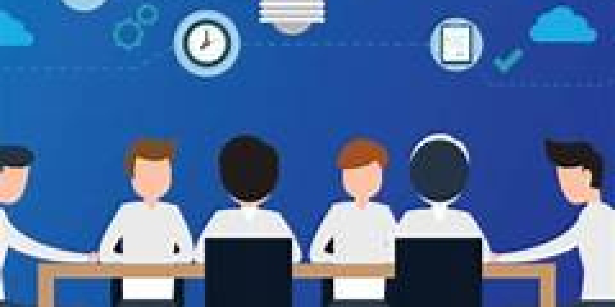 Global Computer Assisted Coding Market Forecast, Size, Strategies, Key Manufacturers, Trends and SWOT Analysis 2025-2034