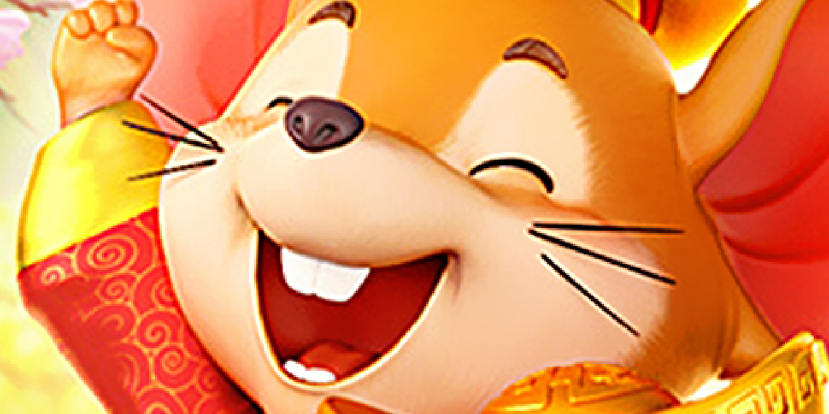 How To Start A Business With Only Download Ratinho