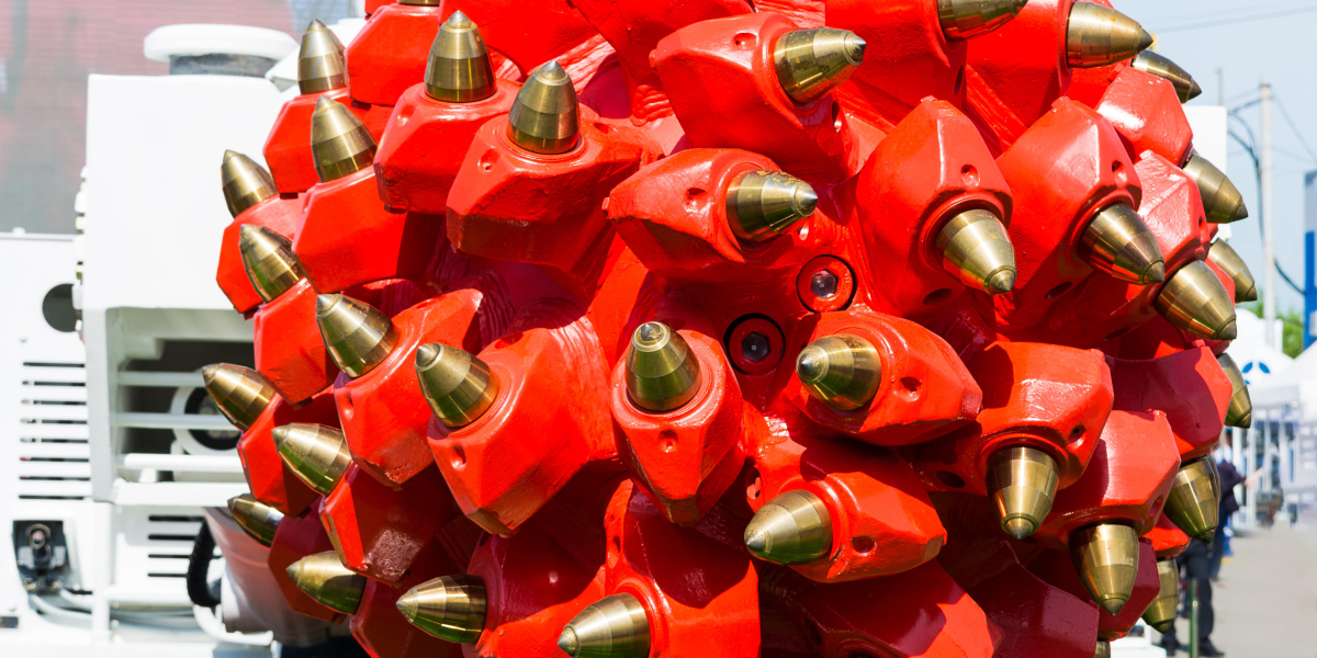 20 Fun Facts About Cordless Screwdriver