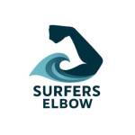 Surfers Elbow