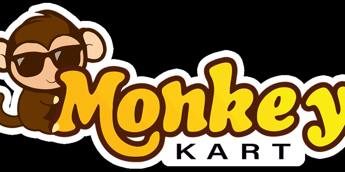 Race Through Tokyo: Your Ultimate Go Kart Experience Awaits!