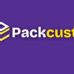 Pack Cust