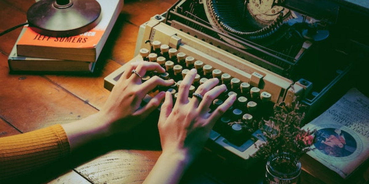 CDR Writers: Helping Engineers Succeed in Australia