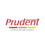 Prudent Corporate Advisory Services Ltd