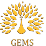 Gems by Uzma