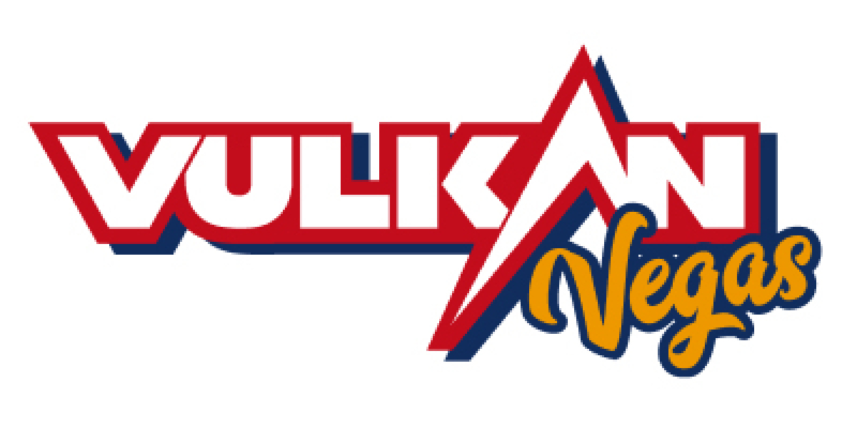 The Untapped Gold Mine Of Vulkan Vegas Sprawdzenie That Virtually Nobody Knows About