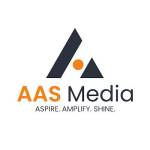AAS Media Media