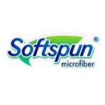 soft spun