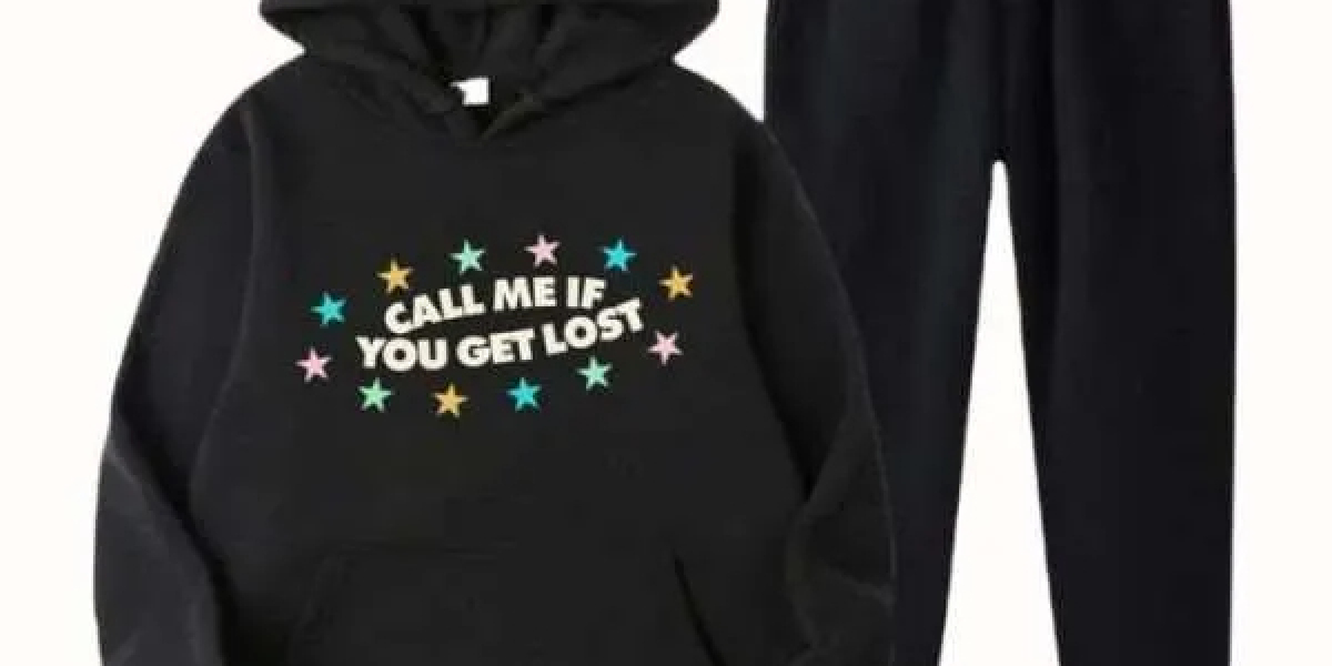 Tyler The Creator Hoodie: The Ultimate Streetwear Statement in the USA