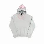 Syna Hoodie