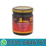 click Shop