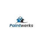 paintwerks