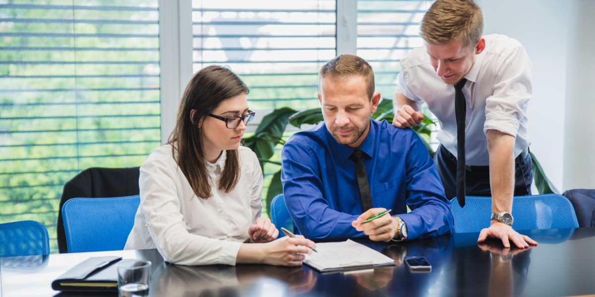 Reliable Accountants in Slough | Citygate Accountant