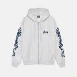 stussy shop uk uk